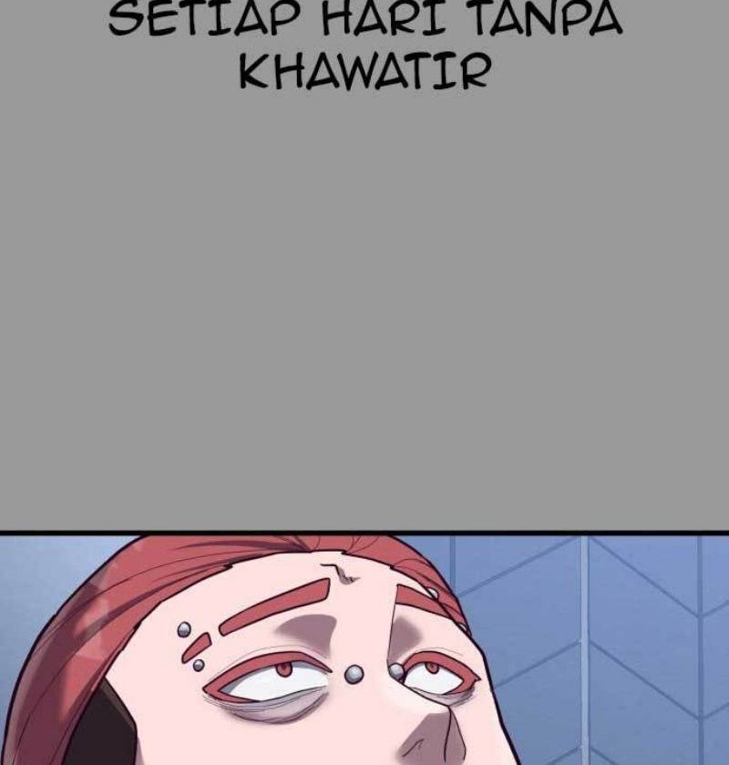 Absolute Obedience Chapter 44 Gambar 70