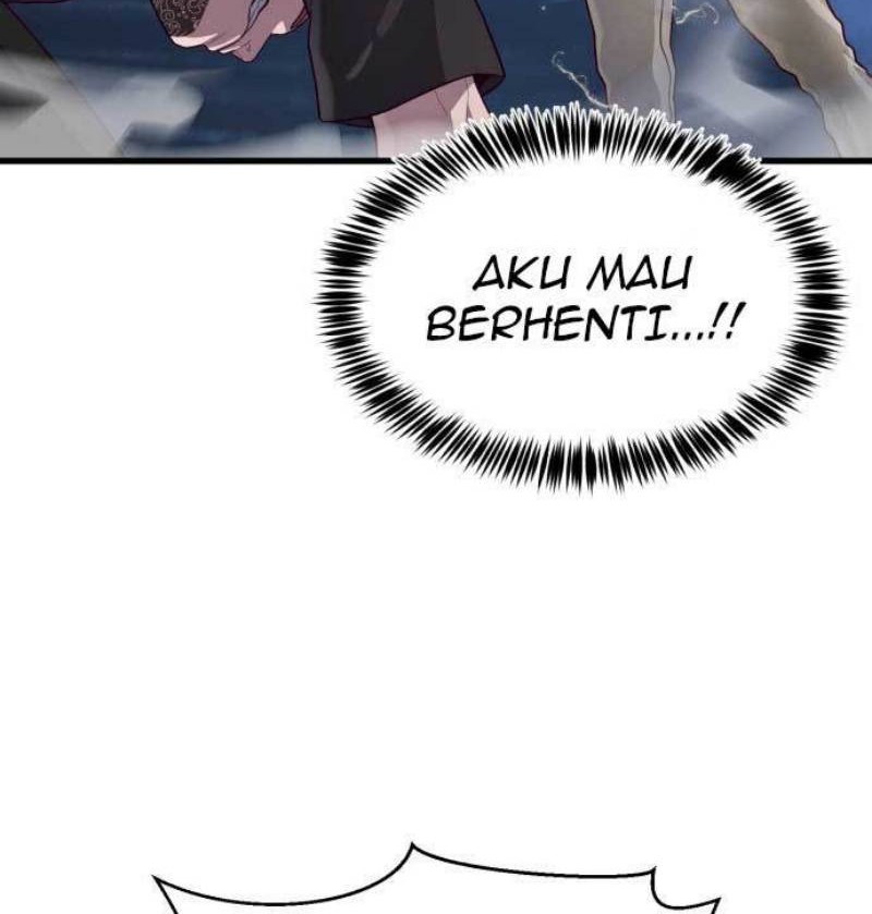 Absolute Obedience Chapter 44 Gambar 76