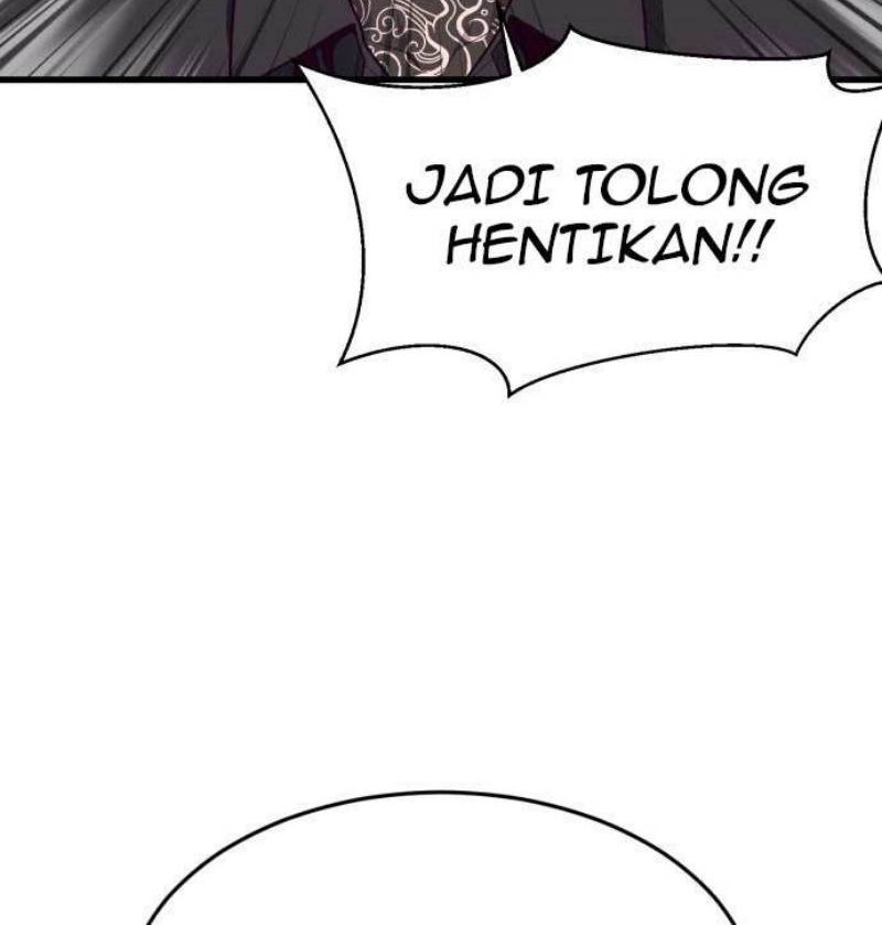 Absolute Obedience Chapter 44 Gambar 78