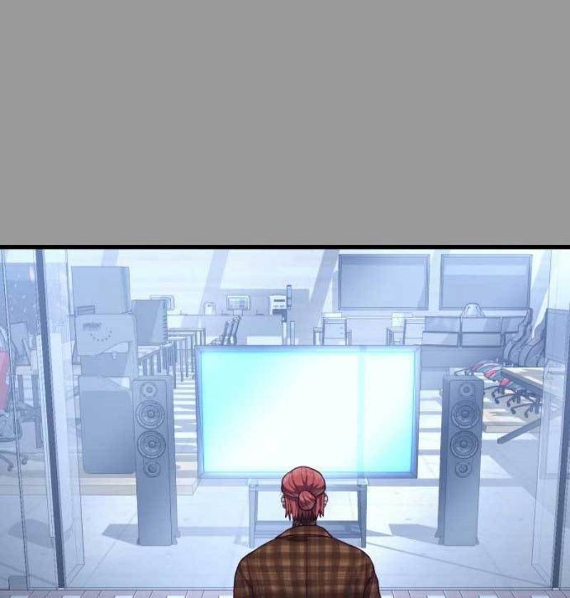 Absolute Obedience Chapter 44 Gambar 64