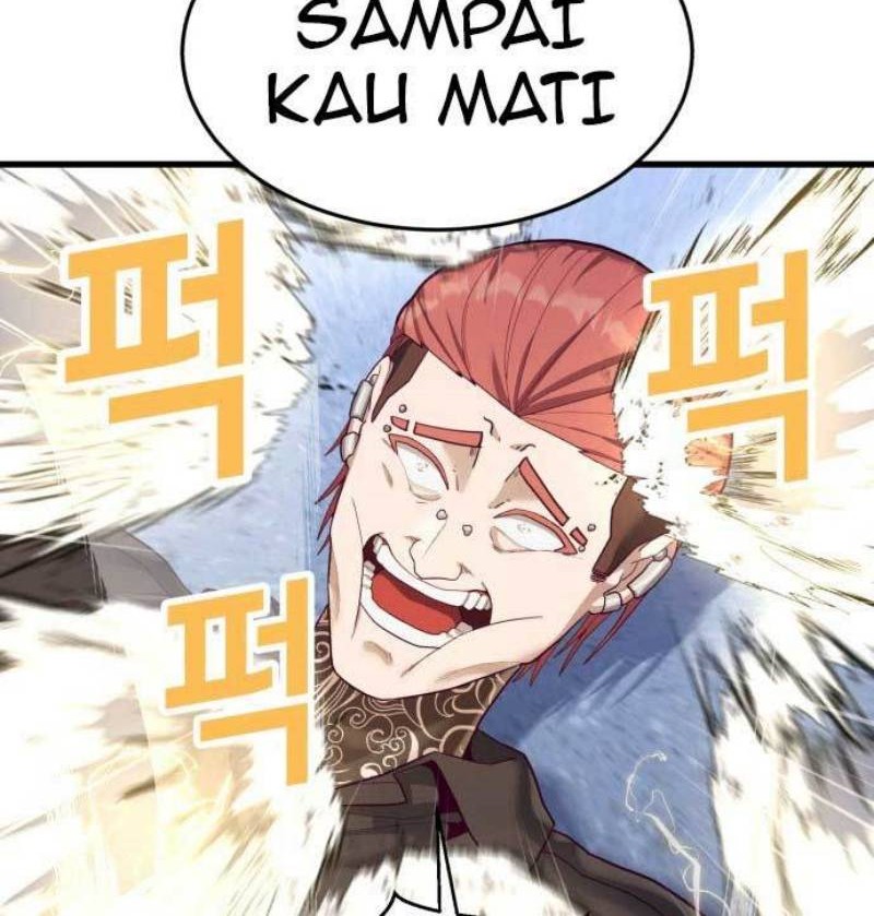 Absolute Obedience Chapter 44 Gambar 96