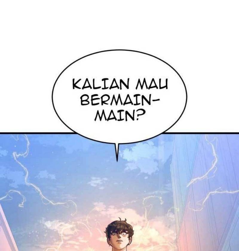 Absolute Obedience Chapter 44 Gambar 10