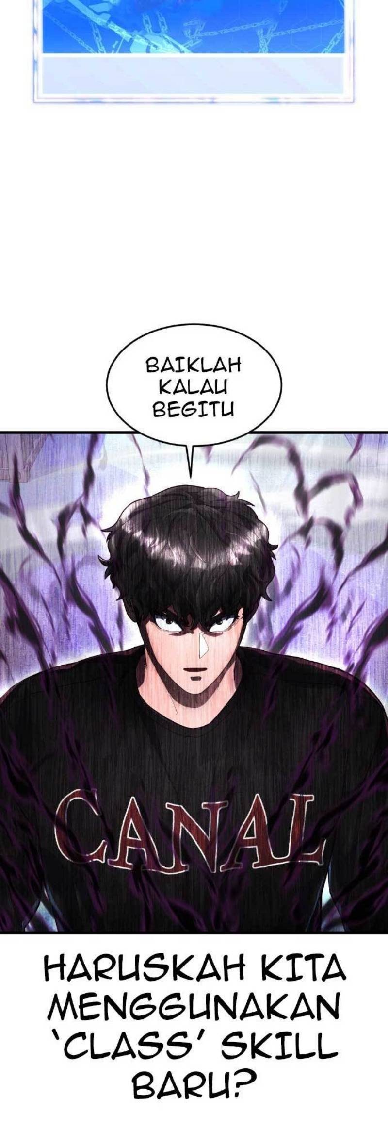 Absolute Obedience Chapter 44 Gambar 119