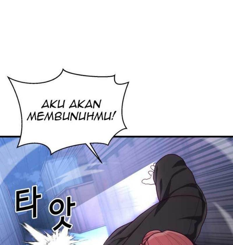 Absolute Obedience Chapter 44 Gambar 18