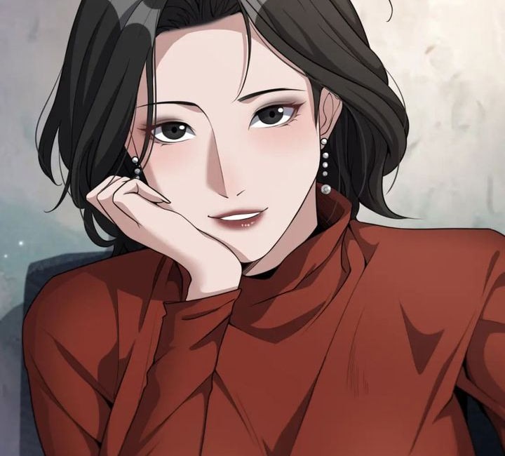 I’m Trapped in This Day for One Thousand Years Chapter 34 Gambar 27