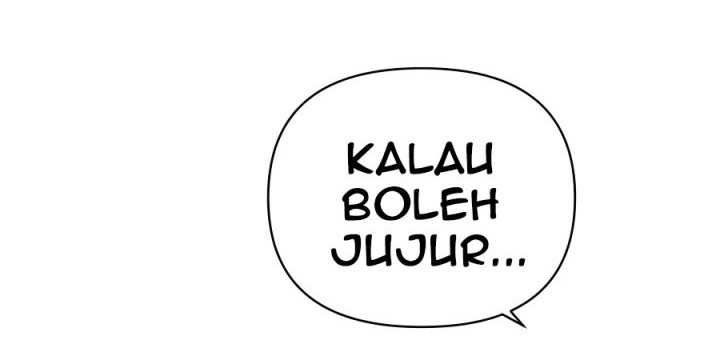 I’ll Resign and Have a Fresh Start in This World Chapter 47 Gambar 51