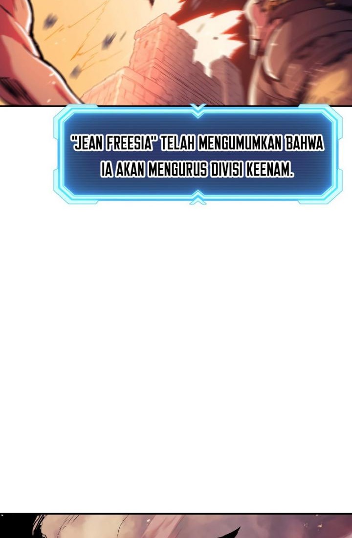 Return of the Broken Constellation Chapter 77 Gambar 3