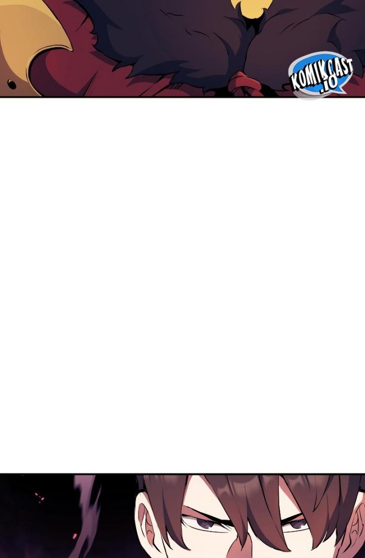 Return of the Broken Constellation Chapter 77 Gambar 7