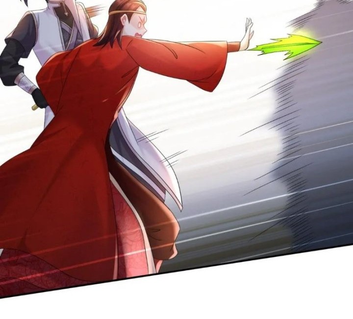 I Changed My Life By Check-In Chapter 76 Gambar 25