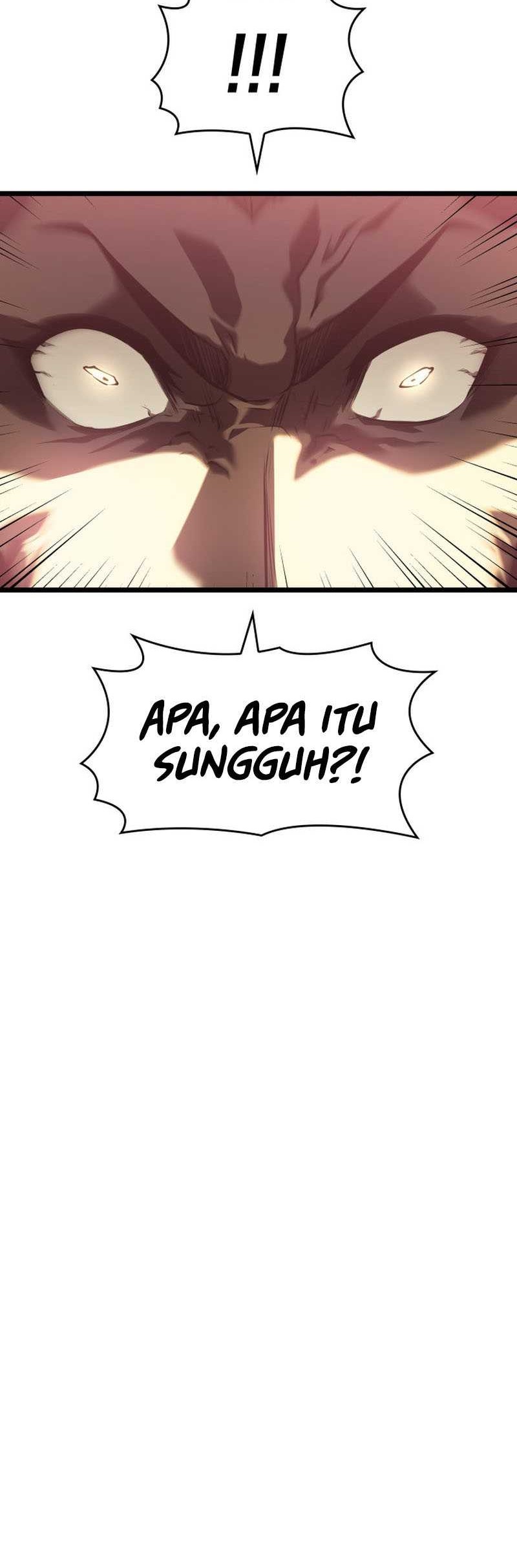 Return of the SSS-Class Ranker Chapter 69 Gambar 57