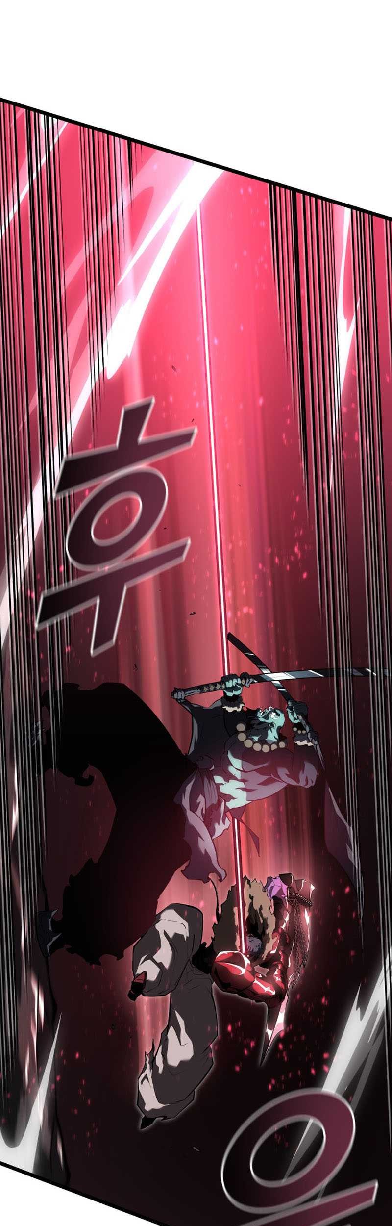 Manhwa Return of the SSS-Class Ranker Chapter 69 gambar nomor 2