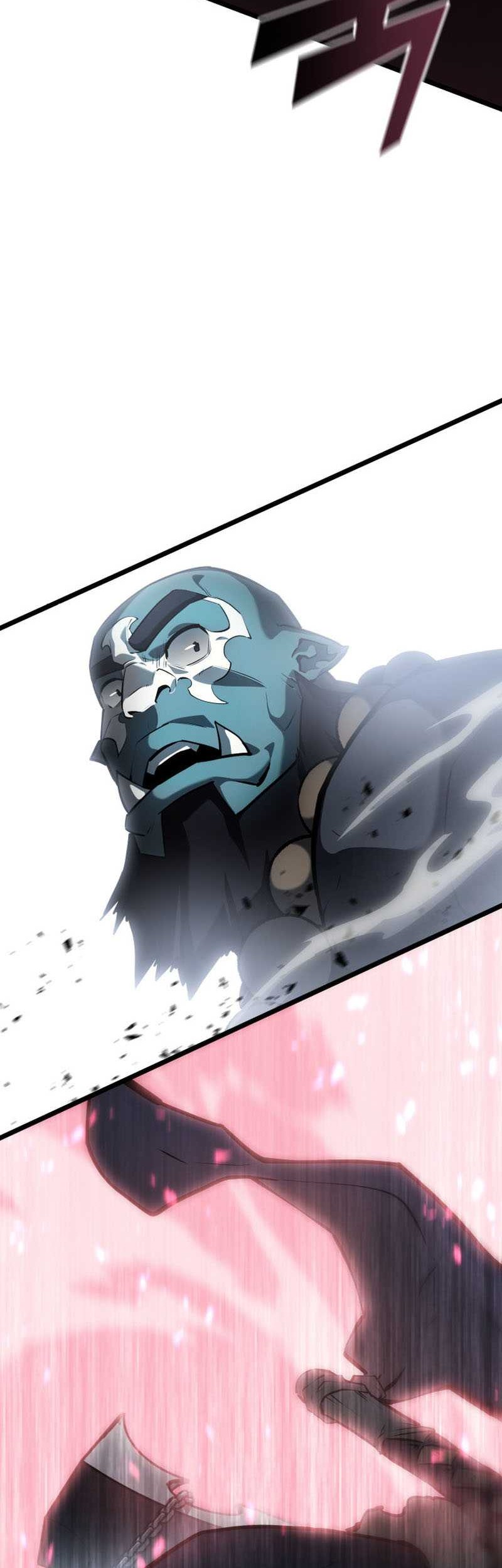 Return of the SSS-Class Ranker Chapter 69 Gambar 3