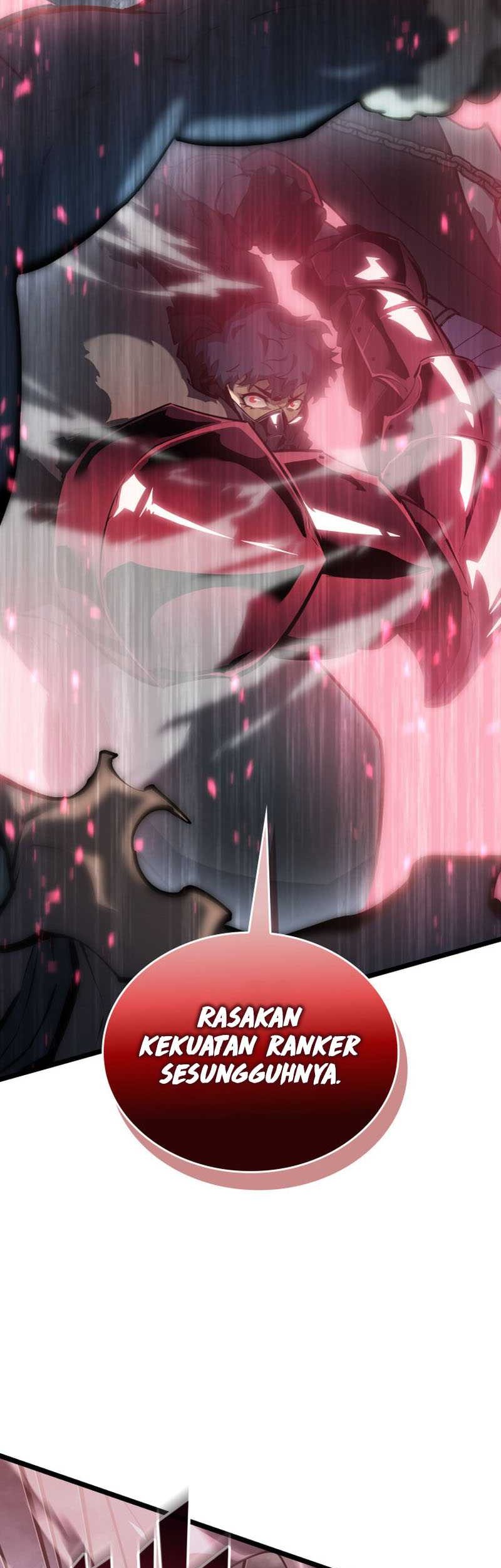 Return of the SSS-Class Ranker Chapter 69 Gambar 4