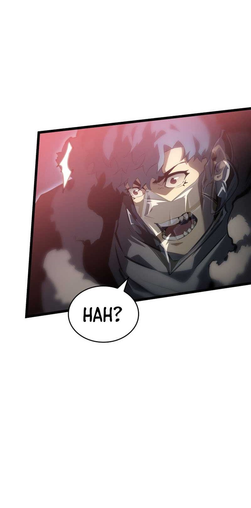 Return of the SSS-Class Ranker Chapter 69 Gambar 9