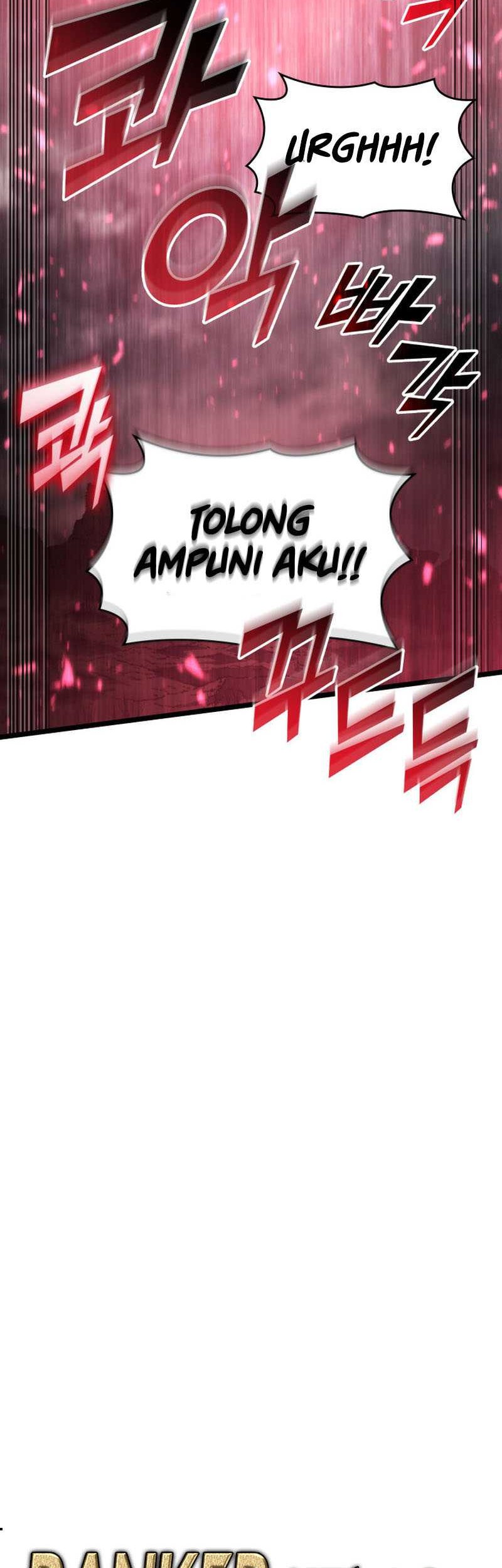 Return of the SSS-Class Ranker Chapter 69 Gambar 31