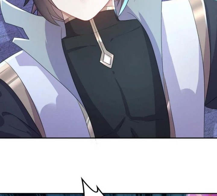 I Changed My Life By Check-In Chapter 79 Gambar 7