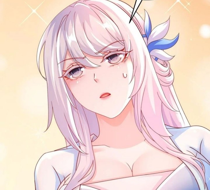 I Changed My Life By Check-In Chapter 78 Gambar 7