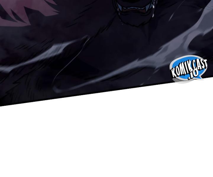 Revenge of the Iron-Blooded Sword Hound Chapter 36 Gambar 19