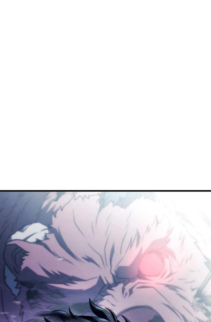 Revenge of the Iron-Blooded Sword Hound Chapter 36 Gambar 81