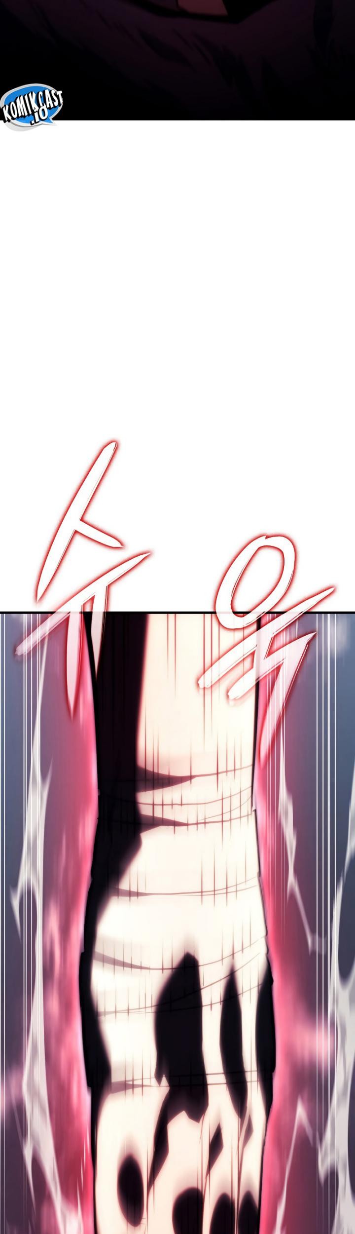 Revenge of the Iron-Blooded Sword Hound Chapter 36 Gambar 86