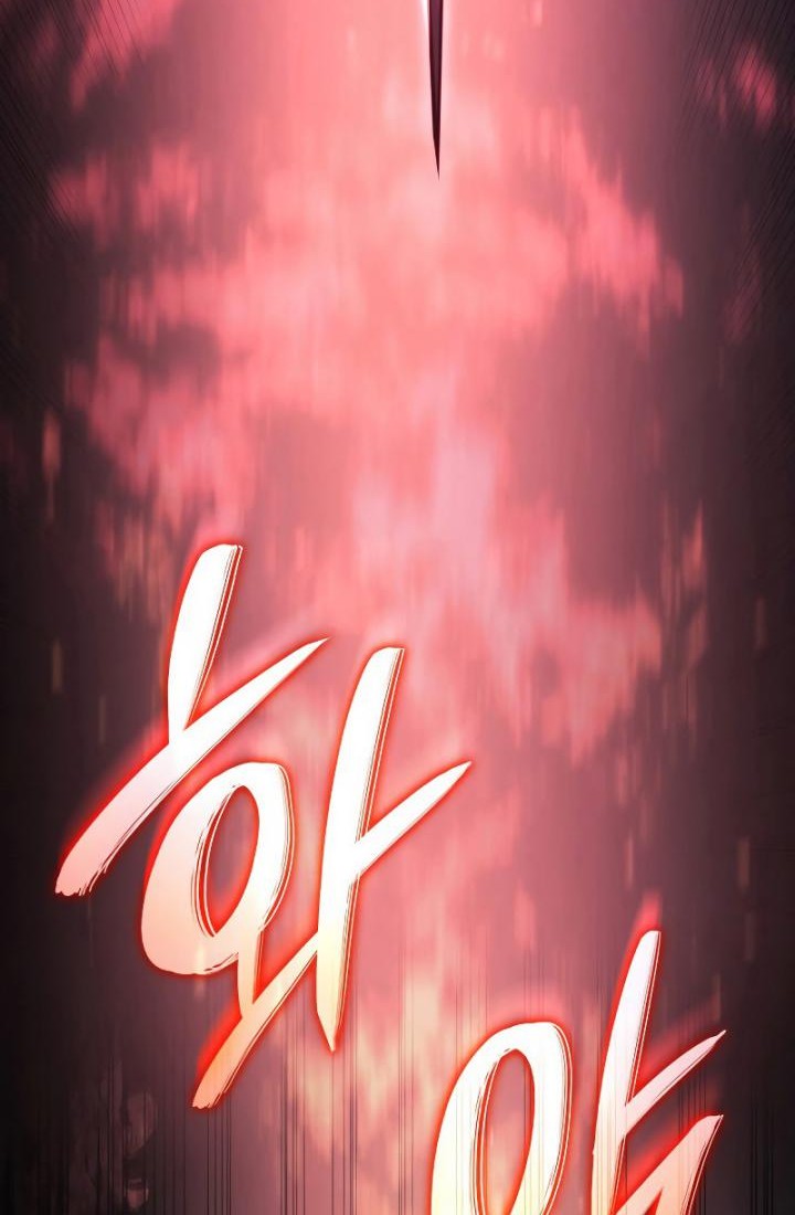 Revenge of the Iron-Blooded Sword Hound Chapter 36 Gambar 90