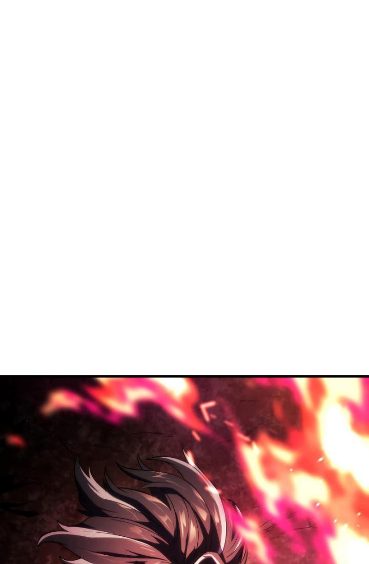 Revenge of the Iron-Blooded Sword Hound Chapter 36 Gambar 92