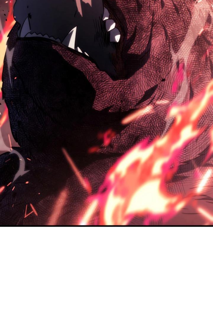 Revenge of the Iron-Blooded Sword Hound Chapter 36 Gambar 94