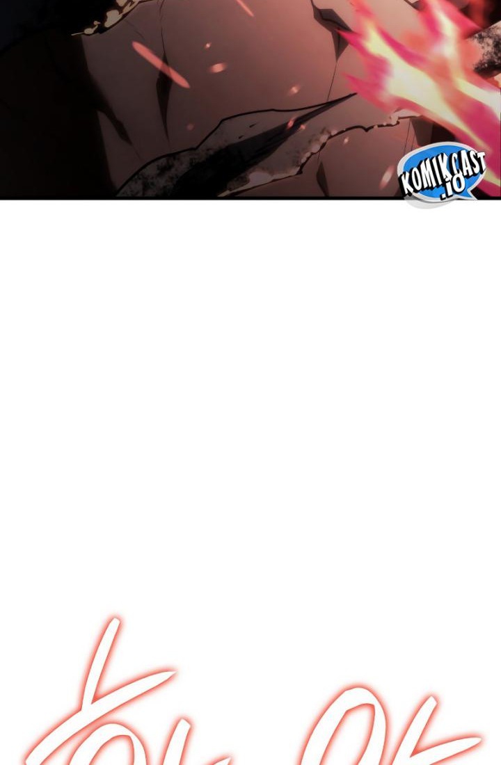 Revenge of the Iron-Blooded Sword Hound Chapter 36 Gambar 98