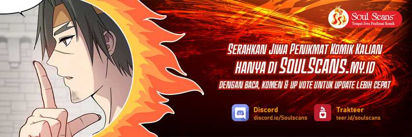 Manhwa Lord of Mana Chapter 05 gambar nomor 2