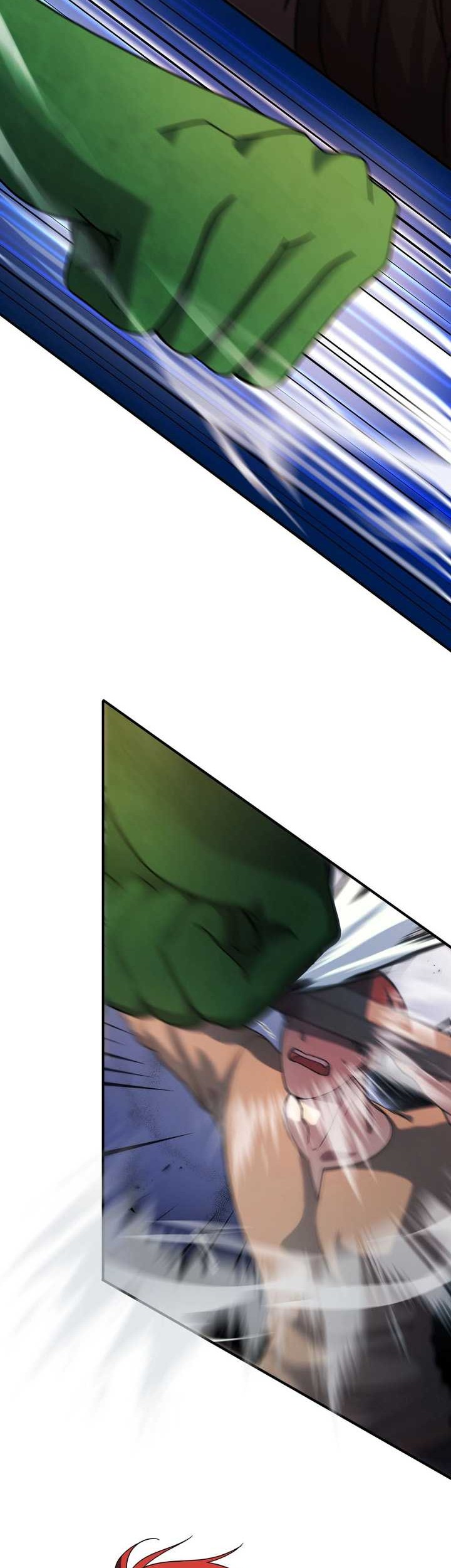 Lord of Mana Chapter 05 Gambar 28