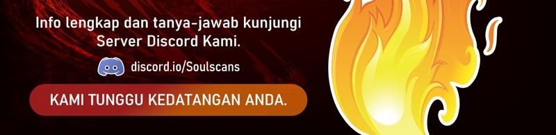 Adventures of an Undead Who Became Paladin Chapter 35 Gambar 35