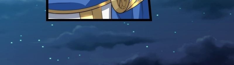 Adventures of an Undead Who Became Paladin Chapter 35 Gambar 12