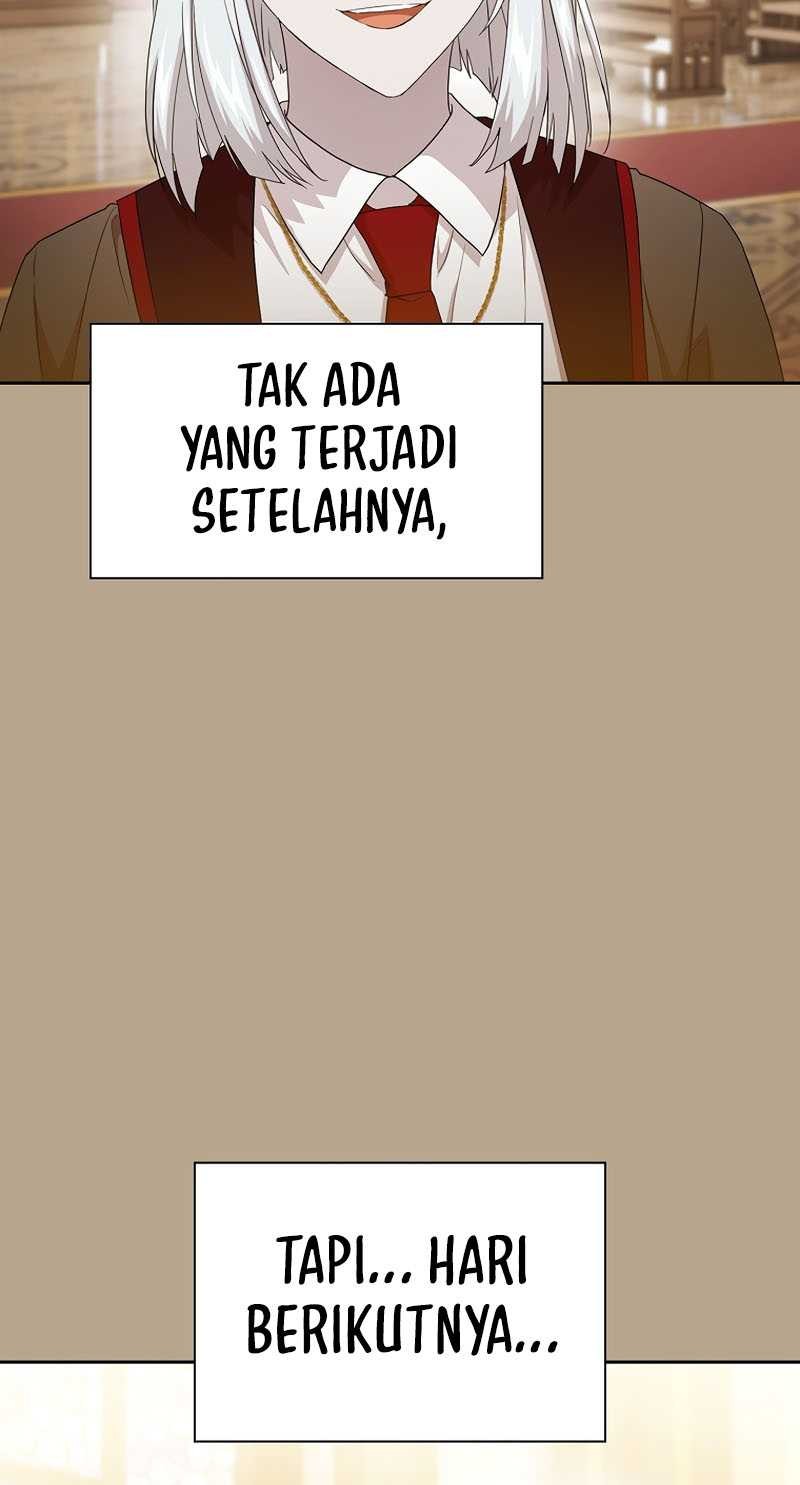 Magic Academy Survival Guide Chapter 52 Gambar 11