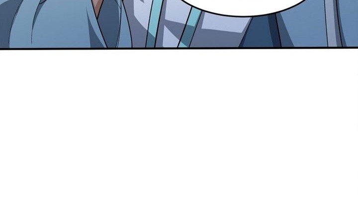 I Work Nine To Five In The Immortal Cultivation World Chapter 24 Gambar 20