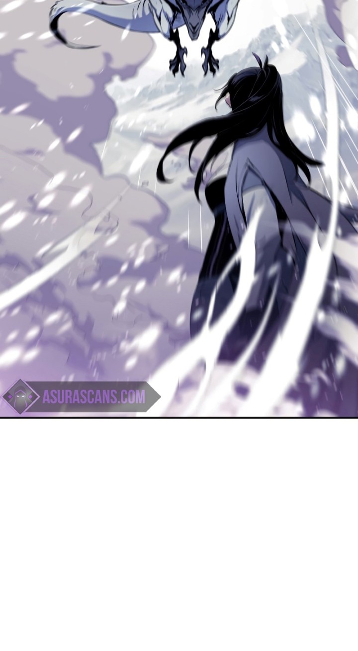 Return of the Broken Constellation Chapter 78 Gambar 31