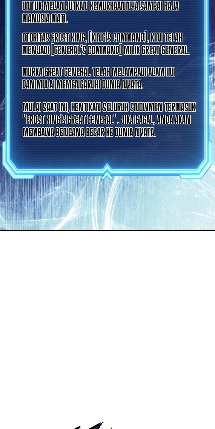 Return of the Broken Constellation Chapter 78 Gambar 35