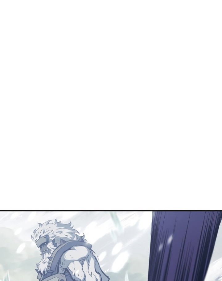 Return of the Broken Constellation Chapter 78 Gambar 21