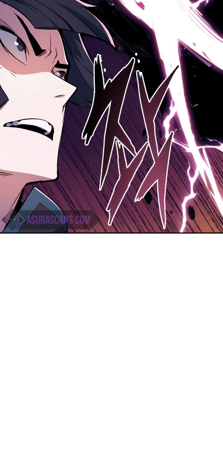 Return of the Broken Constellation Chapter 78 Gambar 55