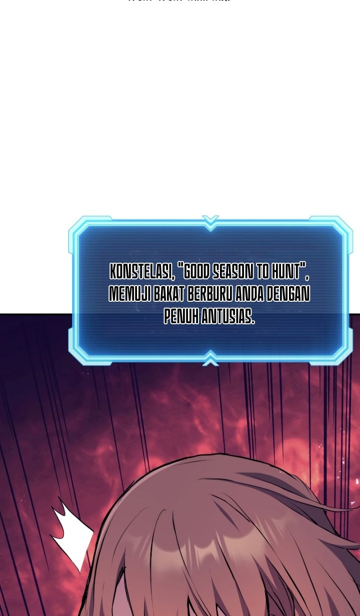 Return of the Broken Constellation Chapter 78 Gambar 59