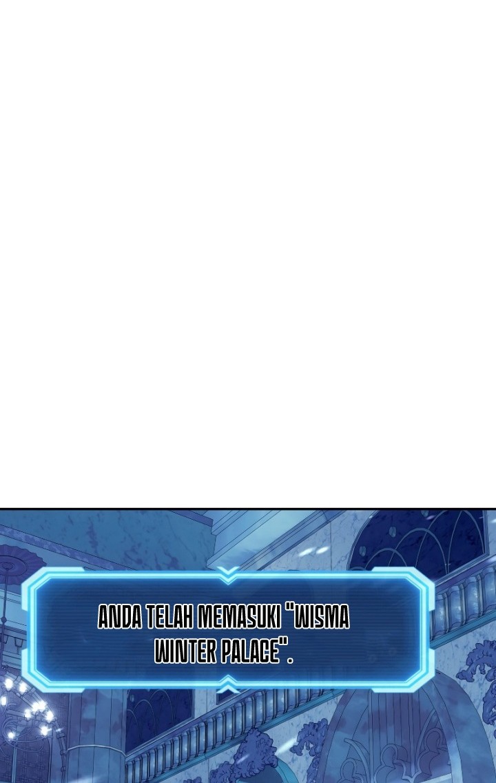 Return of the Broken Constellation Chapter 78 Gambar 5