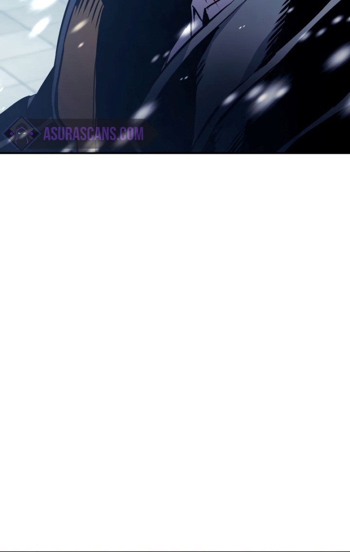 Return of the Broken Constellation Chapter 78 Gambar 7