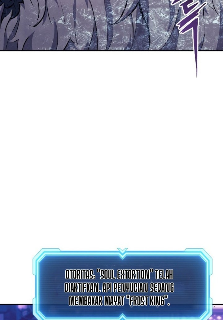 Return of the Broken Constellation Chapter 78 Gambar 11