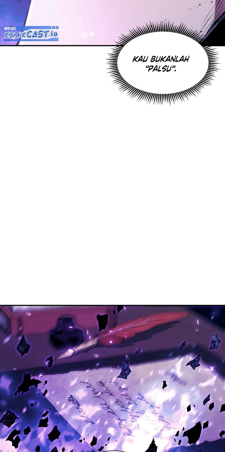 Return of the Broken Constellation Chapter 78 Gambar 15