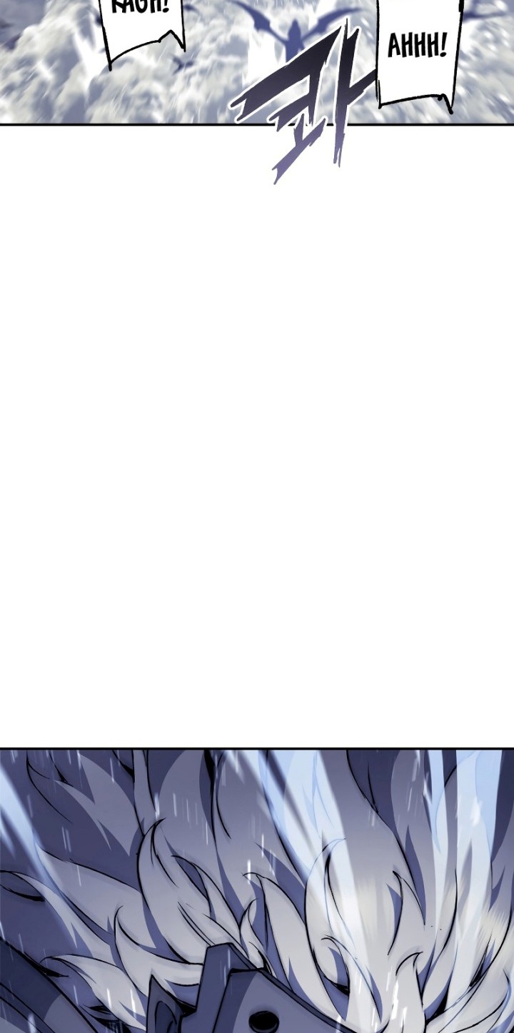 Return of the Broken Constellation Chapter 78 Gambar 17