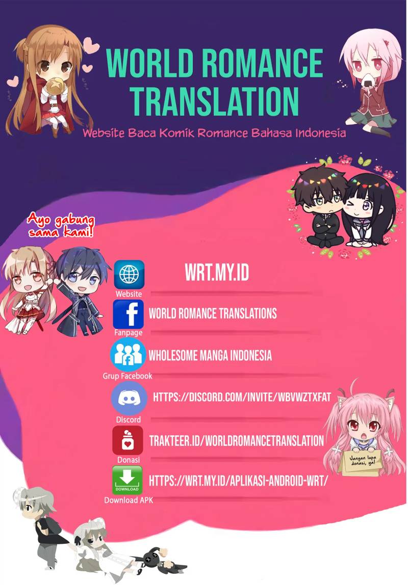 Tokidoki Bosotto Roshiago de Dereru Tonari no Alya-san Chapter 18 Gambar 18