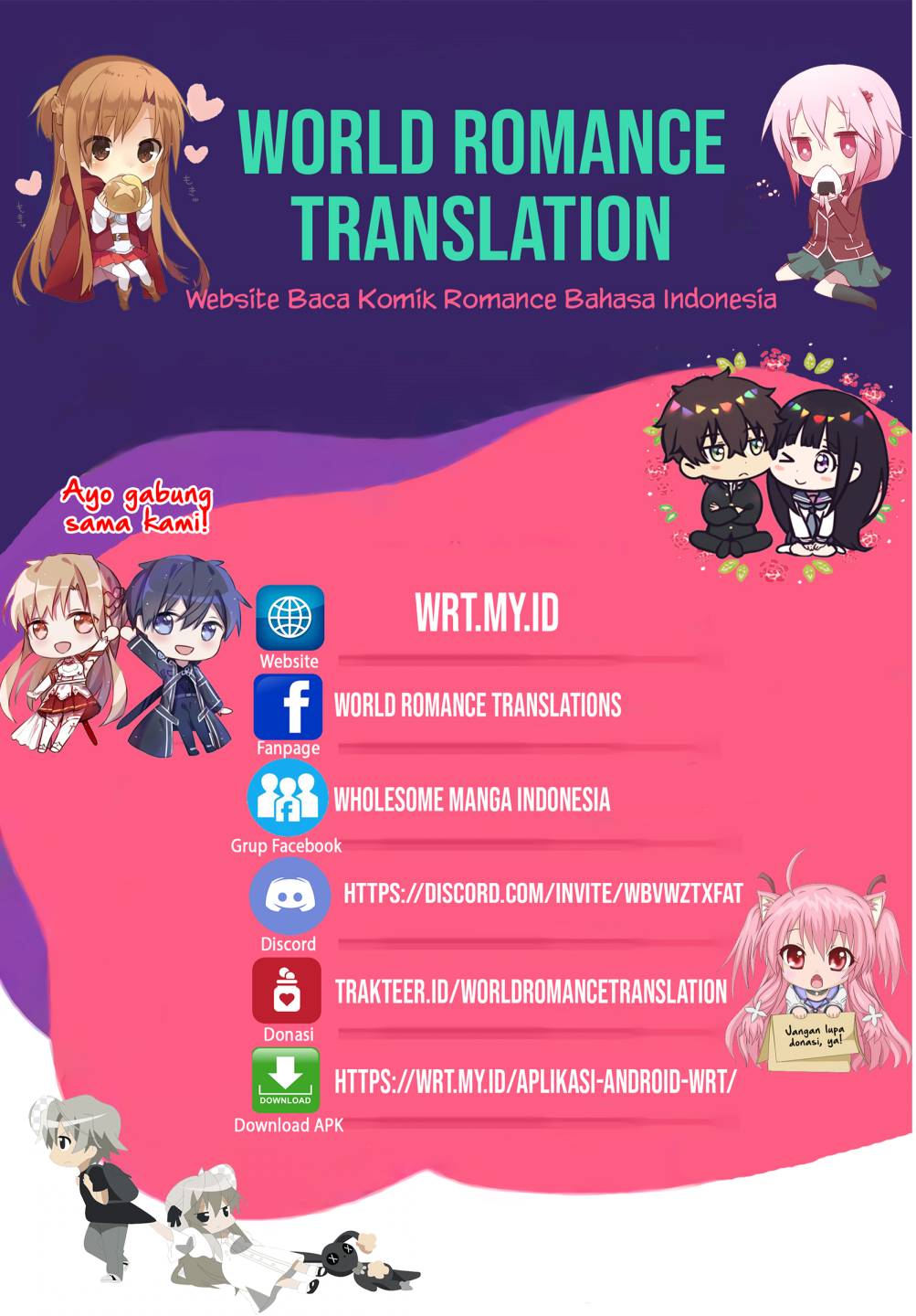 Tokidoki Bosotto Roshiago de Dereru Tonari no Alya-san Chapter 17 Gambar 18