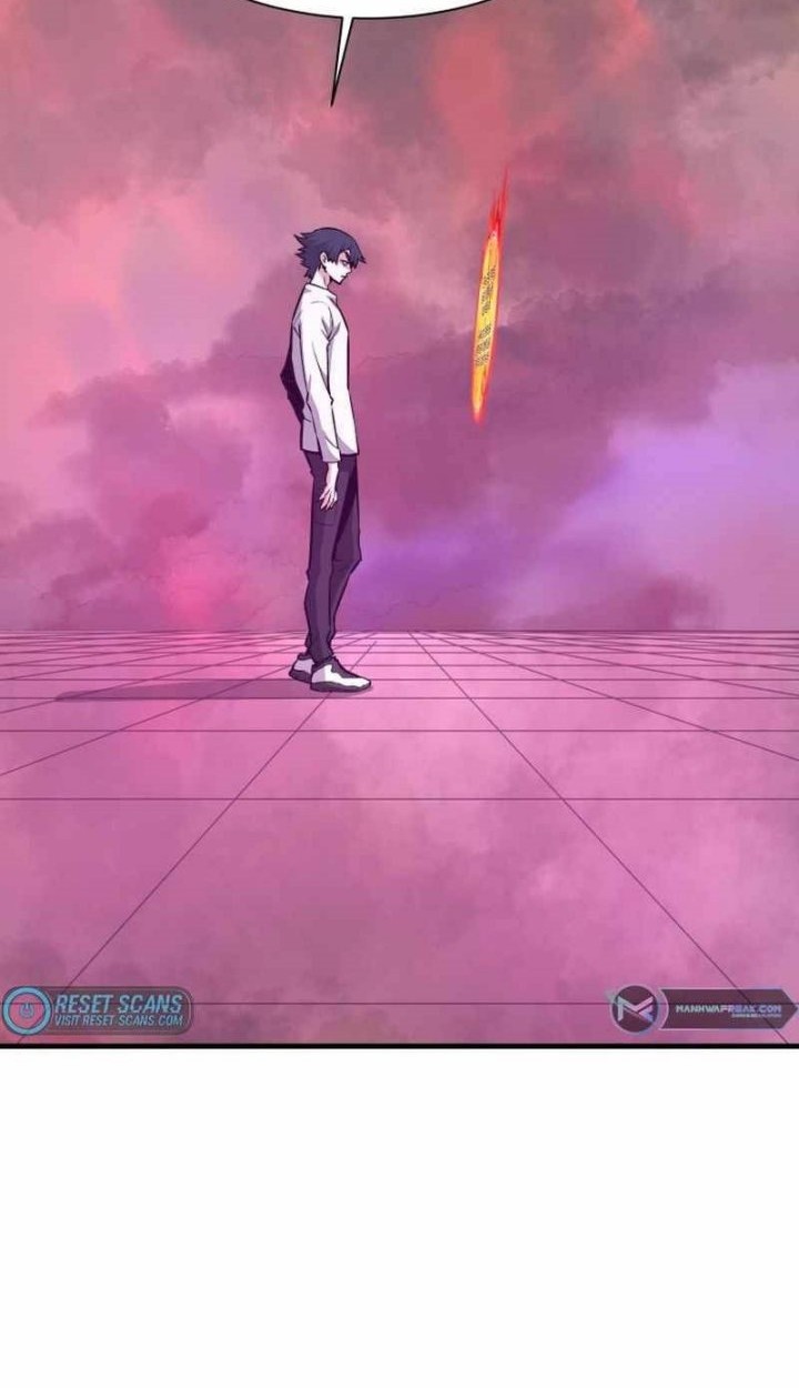 Han Dae Sung Returned From Hell Chapter 43 Gambar 29