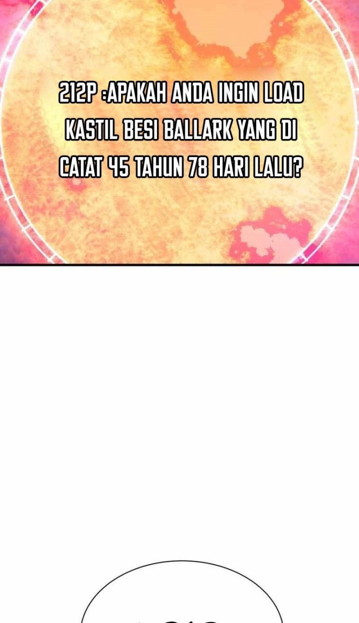 Han Dae Sung Returned From Hell Chapter 43 Gambar 31