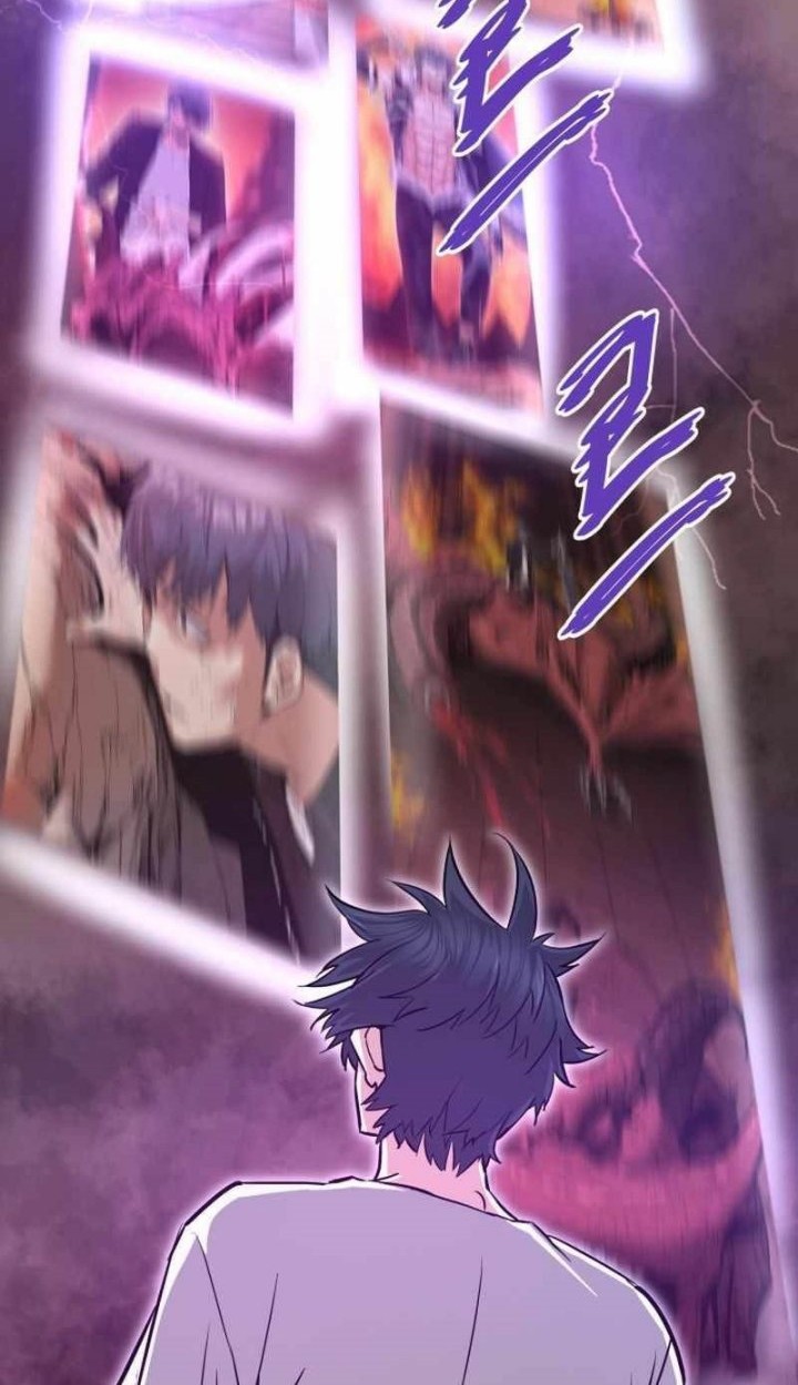 Han Dae Sung Returned From Hell Chapter 43 Gambar 33