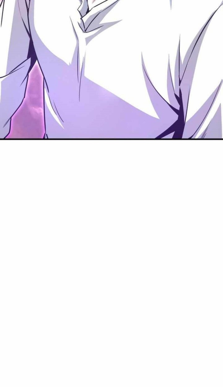 Han Dae Sung Returned From Hell Chapter 43 Gambar 35